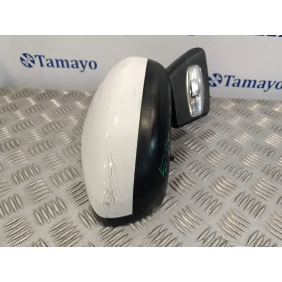Retrovisor Derecho para Citroën C3