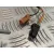 Retrovisor Derecho para Citroën C3