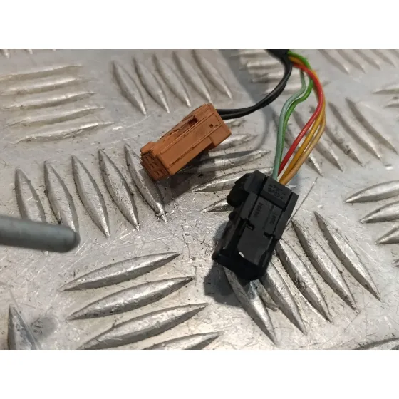 Retrovisor Derecho para Citroën C3