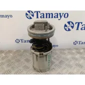 Aforador para Seat Leon (1M1)
