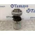 Aforador para Seat Leon (1M1)