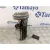 Aforador para Seat Leon (1M1)