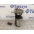 Aforador para Seat Leon (1M1)