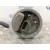 Aforador para Seat Leon (1M1)