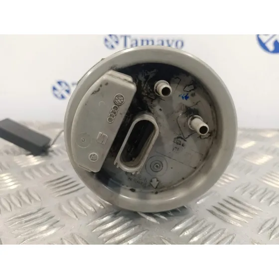 Aforador para Seat Leon (1M1)