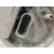 Aforador para Seat Leon (1M1)