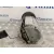 Aforador para Seat Leon (1M1)