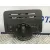 Mando Luces para Mercedes-Benz Vito Mixto (447)
