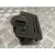 Mando Luces para Mercedes-Benz Vito Mixto (447)