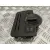 Mando Luces para Mercedes-Benz Vito Mixto (447)