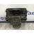 Mando Luces para Mercedes-Benz Vito Mixto (447)
