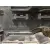 Mando Luces para Mercedes-Benz Vito Mixto (447)