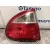 Piloto Trasero Izquierdo para Seat Leon (1M1)