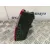 Piloto Trasero Izquierdo para Seat Leon (1M1)