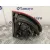 Piloto Trasero Izquierdo para Seat Leon (1M1)