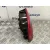 Piloto Trasero Izquierdo para Seat Leon (1M1)