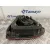 Piloto Trasero Izquierdo para Seat Leon (1M1)