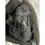 Piloto Trasero Izquierdo para Seat Leon (1M1)
