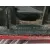 Piloto Trasero Izquierdo para Seat Leon (1M1)
