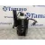Filtro Combustible para Mercedes-Benz Vito Mixto (447)