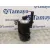 Filtro Combustible para Mercedes-Benz Vito Mixto (447)