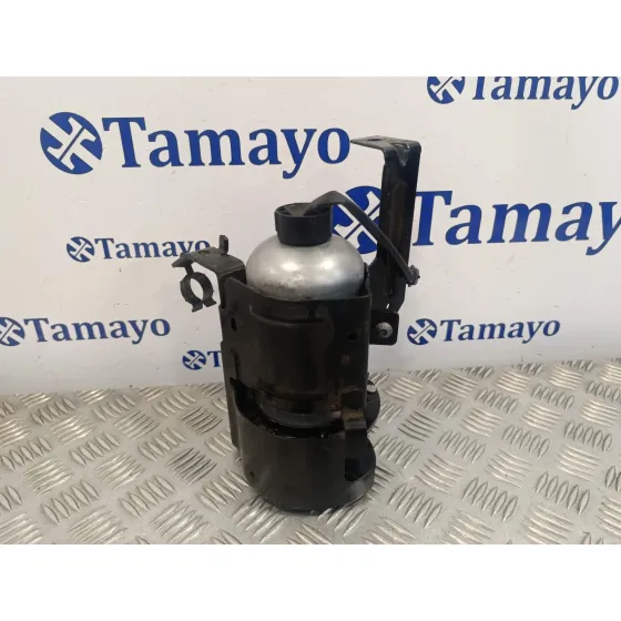 Filtro Combustible para Mercedes-Benz Vito Mixto (447)