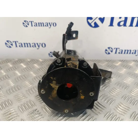 Filtro Combustible para Mercedes-Benz Vito Mixto (447)