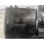 Filtro Combustible para Mercedes-Benz Vito Mixto (447)
