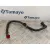 Sensor Presion para Mercedes-Benz Vito Mixto (447)