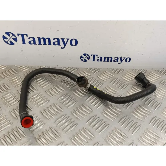 Sensor Presion para Mercedes-Benz Vito Mixto (447)