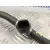 Sensor Presion para Mercedes-Benz Vito Mixto (447)