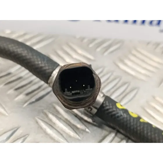 Sensor Presion para Mercedes-Benz Vito Mixto (447)