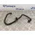 Sensor Presion para Mercedes-Benz Vito Mixto (447)