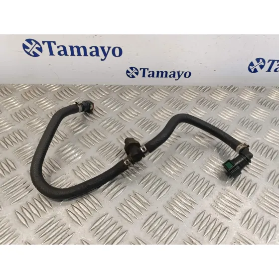 Sensor Presion para Mercedes-Benz Vito Mixto (447)