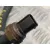 Sensor Presion para Mercedes-Benz Vito Mixto (447)
