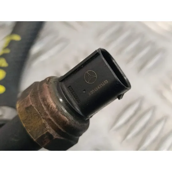 Sensor Presion para Mercedes-Benz Vito Mixto (447)
