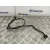 Manguera para Ford Transit Kastenwagen (Ttg)