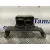Rele para Ford Transit Kastenwagen (Ttg)