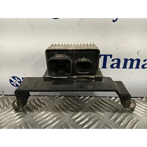 Rele para Ford Transit Kastenwagen (Ttg)