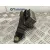 Rele para Ford Transit Kastenwagen (Ttg)