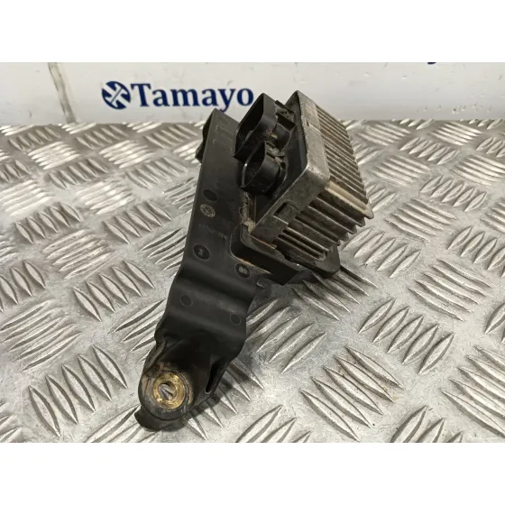 Rele para Ford Transit Kastenwagen (Ttg)