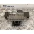 Rele para Ford Transit Kastenwagen (Ttg)