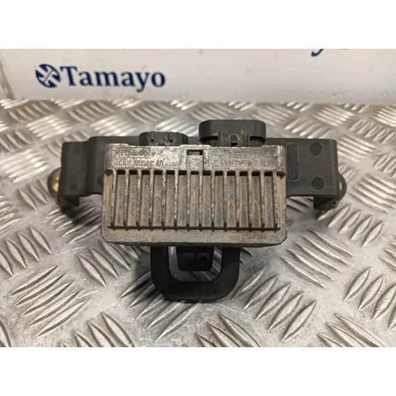 Rele para Ford Transit Kastenwagen (Ttg)