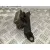 Rele para Ford Transit Kastenwagen (Ttg)