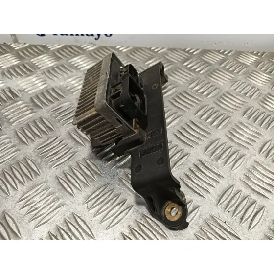 Rele para Ford Transit Kastenwagen (Ttg)