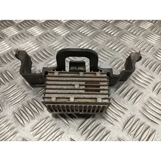 Rele para Ford Transit Kastenwagen (Ttg)