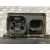 Rele para Ford Transit Kastenwagen (Ttg)