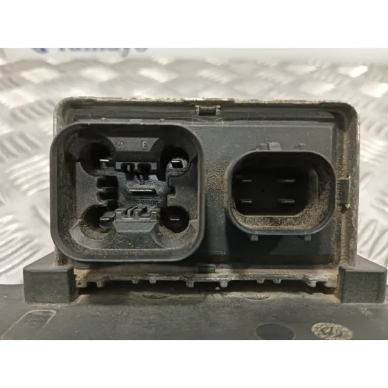 Rele para Ford Transit Kastenwagen (Ttg)