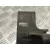 Rele para Ford Transit Kastenwagen (Ttg)