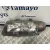 Faro Izquierdo para Seat Leon (1M1)